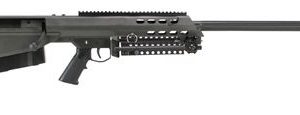 BARR 13312 M95 50BMG 29IN