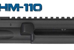 YHM 110 A3 UPPER STRIPPED - AR UPPERS - Tennessee Guns Inc