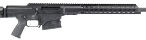 BARR 14355 MRAD 338LAP 24IN FB BLK - Bolt - Tennessee Guns Inc