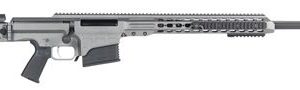 BARR 14388 MRAD 338LAP 26IN FB GREY - Bolt - Tennessee Guns Inc