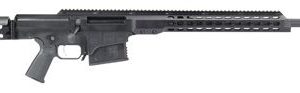 BARR 14361 MRAD 300WIN 24IN FB BLK - Bolt - Tennessee Guns Inc