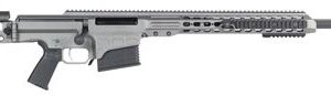 BARR 14394 MRAD 300WIN 24IN FB GREY - Bolt - Tennessee Guns Inc