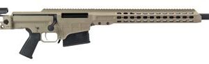 BARR 14390 MRAD 300WIN 24IN FB FDE - Bolt - Tennessee Guns Inc