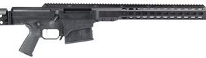 BARR 14345 MRAD 308WIN 22IN FB BLK - Bolt - Tennessee Guns Inc