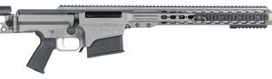 BARR 14370 MRAD 308WIN 22IN FB GREY - Bolt - Tennessee Guns Inc