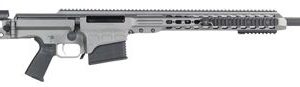 BARR 14449 MRAD 6.5CRD 24IN FB GREY - Bolt - Tennessee Guns Inc