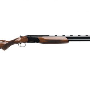WTHBY OR11226RGG ORION 1 12GA 26IN MC3 - SHOTGUNS - Tennessee Guns Inc