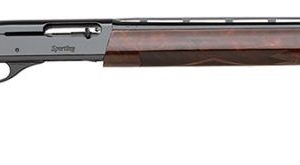 Remington 1100 Sporting 410 Gauge 27" Barrel 4+1 High Gloss American... - Bolt - Tennessee Guns Inc