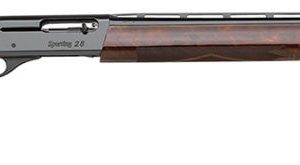 Remington 1100 Sporting 28 Gauge 27" Barrel 4+1 High Gloss American... - Bolt - Tennessee Guns Inc