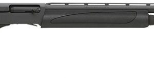 REM.29879 1187 SPTMN 12 28RCMD BLK