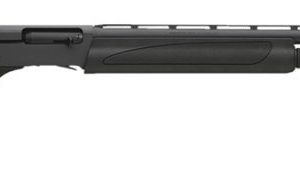 REM 29881 1187 SPTMN 12 26RCMD BLK