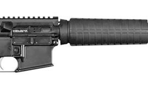 AND 76942 AM15OPTRDY 223 16IN RF85 - HANDGUNS - Tennessee Guns Inc