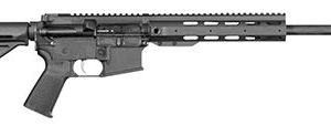Anderson AM-15 300 Blackout 16" Barrel 30+1 RF85 Treated 77161 - Semi-Automatic - Tennessee Guns Inc