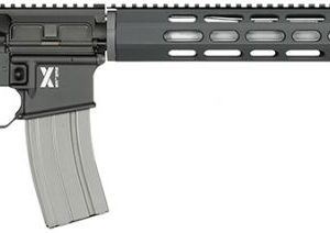 ROCK XAR1751B X1 OPER 18 223 BLK