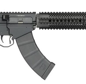 ROCK AK1275 LAR47 TAC COMP 7.62X39