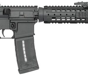 ROCK AR1420B NSP CAR STD BLK 223