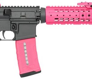 ROCK AR1420P NSP CAR STD PNK 16 223