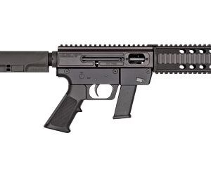 JRC PISTOL 9MM 6.5 BBL 5.5 TAKEDOWN ARM BRACE - TACTICAL - Tennessee Guns Inc