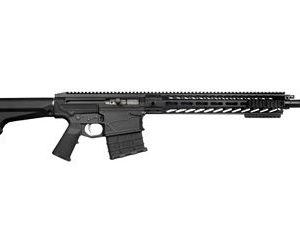 NEMO OMEN M-210 300WIN 20 - AR UPPERS - Tennessee Guns Inc