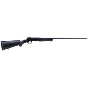 ROSSI SS411281-1 SNGSHOT 410 28 MD SYN - SHOTGUNS - Tennessee Guns Inc