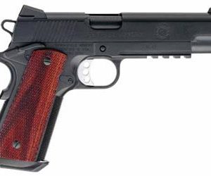 Springfield Armory 1911 45ACP 5" Barrel 7+1 PC9111LR - HANDGUNS - Tennessee Guns Inc