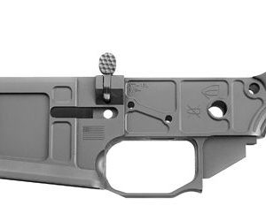 SANTAN STT-15L LT LOWER RECEIVER - Semi-Automatic - Tennessee Guns Inc