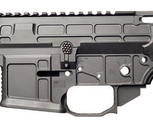 SANTAN STT-15L LT RECEIVER SET - AR UPPERS - Tennessee Guns Inc