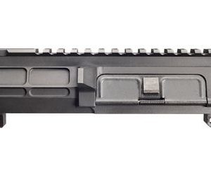 SANTAN PILLAR LT UPPER RECEIVER - AR UPPERS - Tennessee Guns Inc