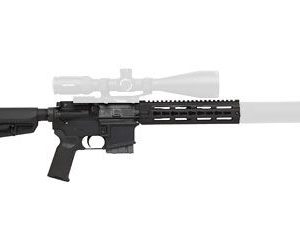 TACSOL TSAR C300K 300BLK 9IN KM FOREND - RIFLES - Tennessee Guns Inc