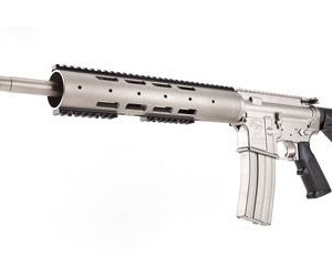 WMD BEAST AR15 5.56 16