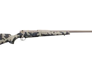 WTHBY MAOM300WR6O MKV ARROYO 300 WBY - Bolt - Tennessee Guns Inc