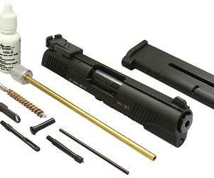 ADV ARMS CONV KIT CMMDR 1911 22LR - SHOTGUNS - Tennessee Guns Inc