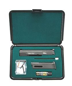 ADV ARMS CONV KIT TGT 1911 22LR CLEA - SHOTGUNS - Tennessee Guns Inc
