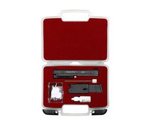 ADV ARMS CONV KIT XDM940-4M W/CLN KT - SHOTGUNS - Tennessee Guns Inc