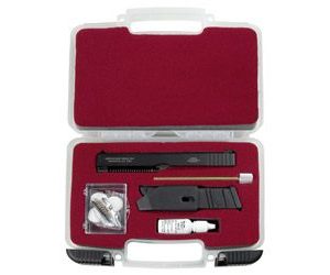 ADV ARMS CONV KIT FOR LE20-21 G4/CLN - SHOTGUNS - Tennessee Guns Inc