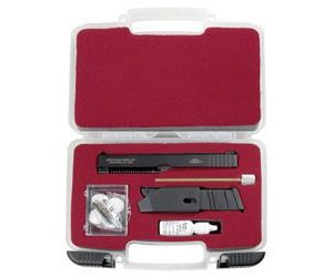 ADV ARMS CONV KIT FOR LE20-21 W/BAG - SHOTGUNS - Tennessee Guns Inc