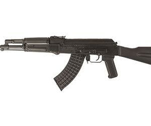 ARSENAL SLR107R 762X39 16" BLK