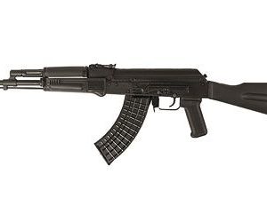 ARSENAL SLR107R 762X39 16" PLUM