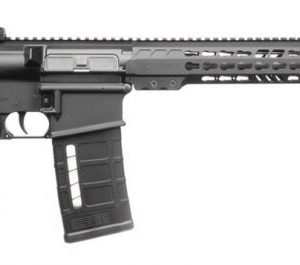 Armalite AR-10 Tactical 308/7.62NATO 18" 25+1... - AR UPPERS - Tennessee Guns Inc