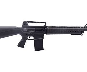 Rock Island Armory VR60 12 Gauge 20" Barrel W/ Bead Front... - AR UPPERS - Tennessee Guns Inc