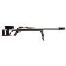 ARML 50A1B AR50 50BMG RIFLE - Bolt - Tennessee Guns Inc