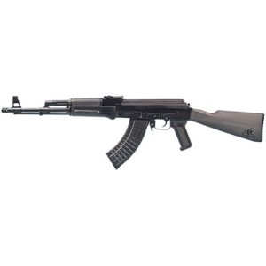 ARS SAM7R 7.62X39 16 MID LENGTH BLK 10RD