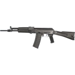 ARS SLR-106CR 223REM 16 FOLDING BUTTSTOCK 5RD