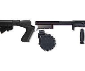 AT 03000 VEN KIT 10DRUM 500 FE/STK BLK