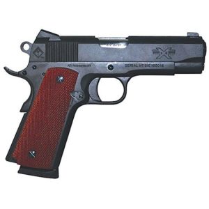 ATI GFX45TIB 1911 BULL BBL 45 3.18 7RD - HANDGUNS - Tennessee Guns Inc