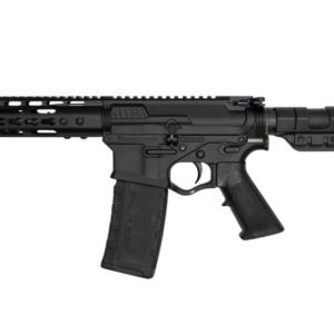 ATI Omni Hybrid 223 Rem/5.56NATO 7.5" 30+1 GOMX556P4B - AR UPPERS - Tennessee Guns Inc