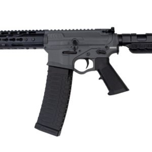 ATI Omni Hybrid 223Rem/5.56NATO 7.5" 60+1 GOMX556P4B60S