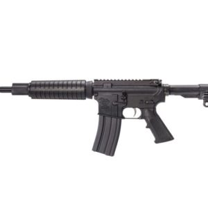 Anderson AM15-BR 5.56NATO 16" Barrel 30+1 - AR UPPERS - Tennessee Guns Inc