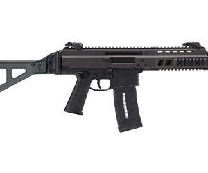 B&T APC300-SB PSTL 300BLK 8.3" 30RD - Semi-Automatic - Tennessee Guns Inc