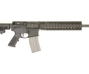 BCM RECCE-16 MOD 0 5.56 W/RAIL 30RD - Semi-Automatic - Tennessee Guns Inc